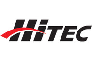 Hitec